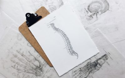 What’s the Deal with Spinal Hygiene?