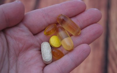 Are You Getting the Most Out of Your Supplements?!